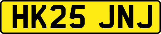 HK25JNJ