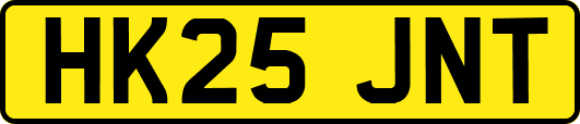 HK25JNT