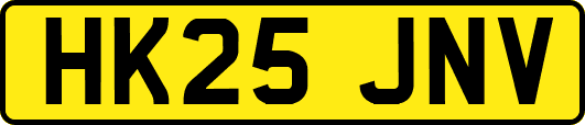 HK25JNV