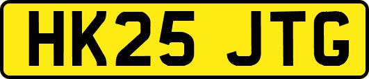 HK25JTG