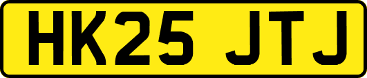 HK25JTJ