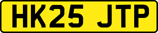 HK25JTP