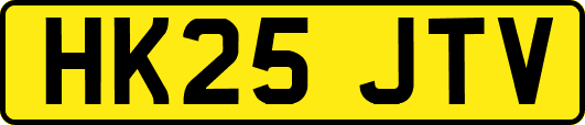 HK25JTV