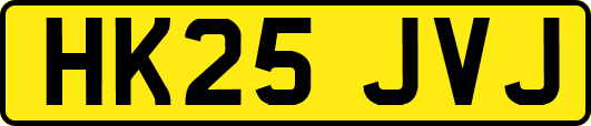 HK25JVJ