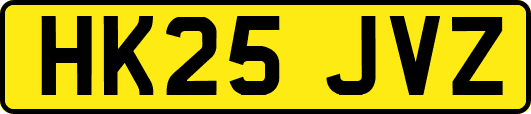 HK25JVZ