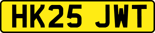 HK25JWT