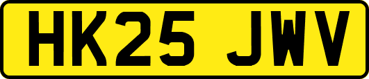 HK25JWV