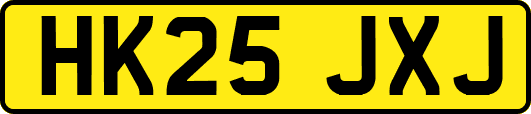 HK25JXJ