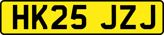 HK25JZJ