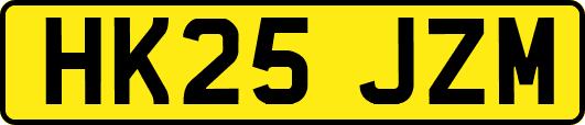 HK25JZM