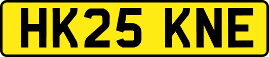 HK25KNE