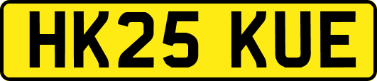 HK25KUE