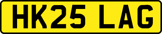 HK25LAG