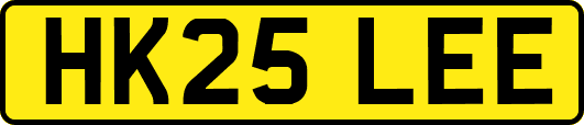 HK25LEE