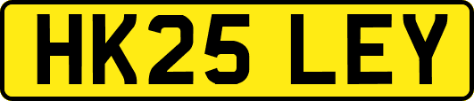 HK25LEY