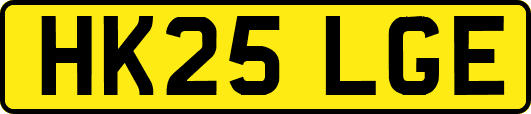 HK25LGE