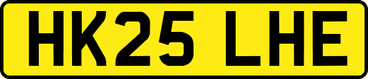 HK25LHE