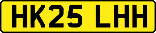 HK25LHH