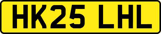 HK25LHL