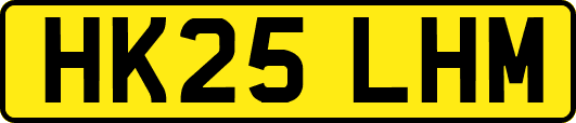 HK25LHM