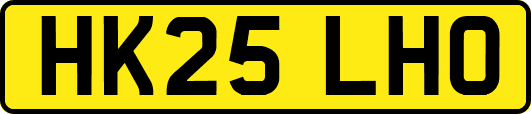 HK25LHO