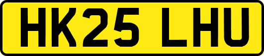 HK25LHU