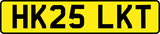 HK25LKT