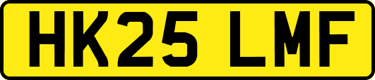HK25LMF