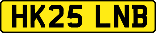 HK25LNB