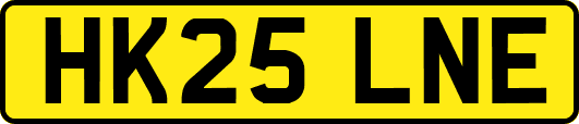 HK25LNE