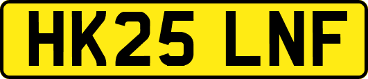 HK25LNF