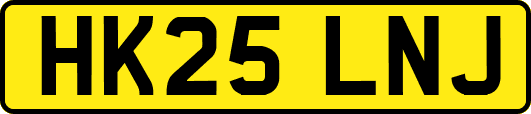 HK25LNJ