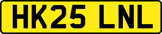 HK25LNL