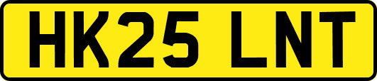 HK25LNT