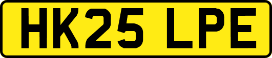 HK25LPE