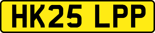 HK25LPP