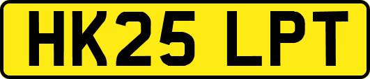 HK25LPT