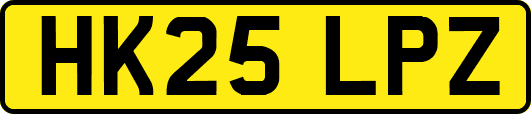 HK25LPZ