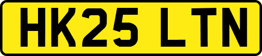 HK25LTN