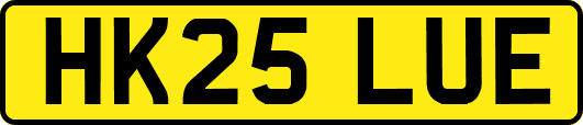 HK25LUE