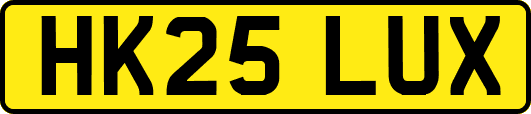 HK25LUX