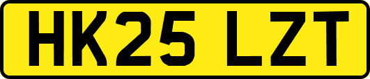 HK25LZT