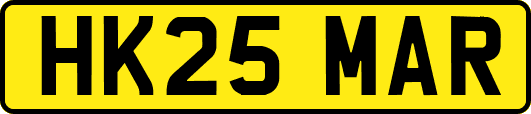 HK25MAR