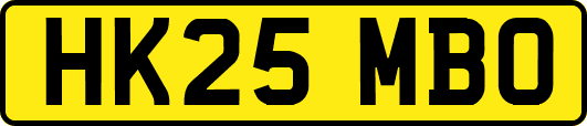HK25MBO