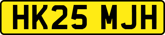 HK25MJH
