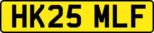 HK25MLF
