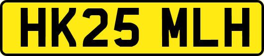 HK25MLH