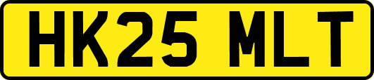 HK25MLT