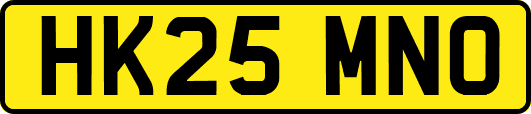 HK25MNO