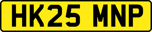 HK25MNP
